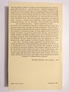 OSTATNIA Z RODU - Paweł Jasienica 1988