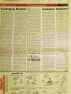 TYGODNIK GDAŃSKI ROK III 17 MARCA 1991