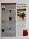 JAN PAWEŁ II KOLEKCJA KSIĘGA ŚWIĘTYCH NR 28 (3)