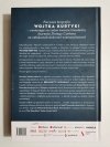 KURTYKA. SZTUKA WOLNOŚCI - Bernadette McDonald 