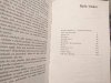 NOWELE - Jerzy Putrament 1979