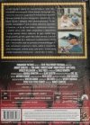 DVD. FORREST GUMP