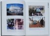 100 SOPOT 1901-2001 STULECIE MIASTA 