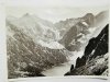 TATRY – KOTLINA MORSKIEGO OKA FOT. ZWOLIŃSKI