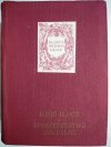 SPOŁECZEŃSTWO FEUDALNE - Marc Bloch 1981