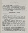 WIELKA LITERATURA POWSZECHNA TOMY 1-3
