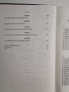 BALTIC PILOT VOLUME III GULF OF FINLAND 1976