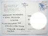 OŁAWA. MIASTO NAD RZEKĄ OŁAWĄ I INNE FOT. ARCZYŃSKI