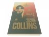 LUCKY TOM 1 i 2 - Jackie Collins 1991