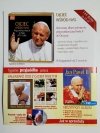 JAN PAWEŁ II KOLEKCJA KSIĘGA ŚWIĘTYCH ODCINEK 36 (11)