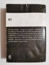 KOLUMBOWIE ROCZNIK 20 TOM 2 - Roman Bratny 1989