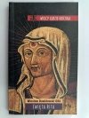 WIELCY LUDZIE KOŚCIOŁA – ŚWIĘTA RITA - Wiesław Dawidowski