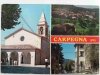 CARPEGNA KOLAŻ 3 ZDJĘĆ