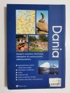 DANIA - Martin Symington 2004