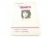 JIM MORRISON AND THE DOORS. PIOSENKI W PRZEKŁADACH