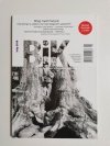 BiK NR 2 (469) ROK XLII LUTY 2016 BYDGOSKI INFORMATOR KULTURALNY 
