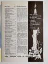 KWIATY NR 4/1979