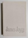 LISTY TOM II 1920-1941 - James Joyce 1986