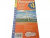 WARSZAWA PLUS 4 LEGIONOWO ŁOMIANKI... 
