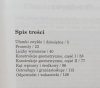 MATEMATYKA 6 SPRAWDZIANY