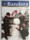 BANDERA NR 2/2003