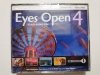 CD. EYES OPEN 4 