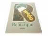WRÓG - Erich Maria Remarque 1995