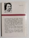 BAL W SCEAUX - Honoriusz Balzac 