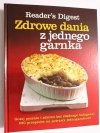 ZDROWE DANIA Z JEDNEGO GARNKA 2008