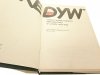 KEDYW OKRĘGU WARSZAWSKIEGO ARMII KRAJOWEJ...1984