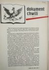 17 WRZEŚNIA 1939 AGRESJA STALINA NA POLSKĘ 1990