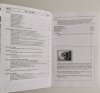 TOPOS DWUMIESIĘCZNIK LITERACKI NR 3 (100) 2008 ROK XV 