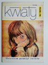 KWIATY NR 4/1979