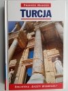 TURCJA. PODRÓŻE MARZEŃ