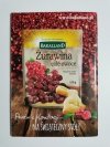 KRZYŻÓWKI Z PRZYMRUŻENIEM OKA NR 4 (81) KWIECIEŃ 2018