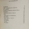 ZDOBYCIE BIEGUNA POŁUDNIOWEGO - Roald Aundsen 1957