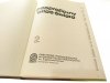 GEOGRAFICZNY ATLAS ŚWIATA. CZĘŚĆ II 1989
