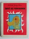 ZBUDŹ SIĘ FERDYNANDZIE - Ludwik Jerzy Kern 1970