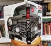 THE CAR BOOK. THE DEFINITVE VISUAL HISTORY 2011