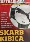 SKARB KIBICA EKSTRAKLASA 22 MAJA 2010