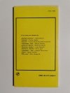 I TY ZOSTANIESZ OLIMPIJCZYKIEM. PŁYWANIE - Edmund Bartkowiak 1984