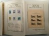 400 LAT POCZTY POLSKIEJ 1558-1958