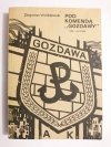 POD KOMENDĄ GOZDAWY - Zbigniew Wróblewski 1989