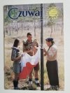 CZUWAJ NR 7-8 LIPIEC-SIERPIEŃ 1998