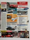MOTOR Nr 9/2012