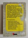 PORADNIK ZDROWIA. APTEKA NATURY - Jadwiga Górnicka 1994