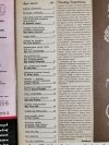 KWIATY NR 3/1981