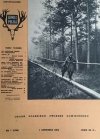 ŁOWIEC POLSKI NR 7/1964