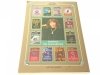 DZIŚ I NA ZAWSZE - Nora Roberts 2001