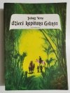DZIECI KAPITANA GRANTA - Juliusz Verne 1989